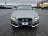 Used 2011 Audi A4 2.0T Premium Plus image 2