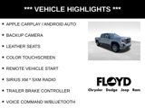 Used 2021 GMC Sierra 1500 AT4 image 6