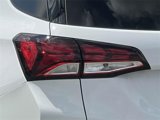 Certified 2022 Chevrolet Equinox LT image 5