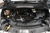 Used 2019 Ford Escape SE image 3