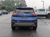 Used 2021 Nissan Rogue SV w/ Premium Package image 4