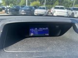 Used 2016 Honda CR-V SE image 3