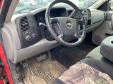 Used 2010 Chevrolet Silverado 1500 W/T w/ LS Package image 5