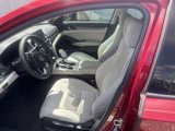 Used 2018 Honda Accord LX image 5