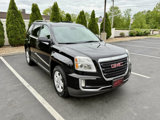 Used 2016 GMC Terrain SLE w/ Convenience Package image 3