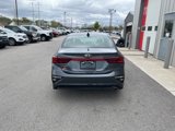 Used 2019 Kia Forte LXS image 5
