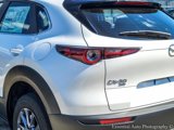 New 2025 MAZDA CX-30 AWD 2.5 S image 6