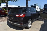 Used 2020 Chevrolet Equinox LT image 3