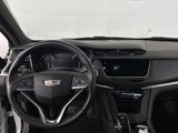 Certified 2023 Cadillac XT6 Luxury w/ LPO, Floor Liner Package image 3
