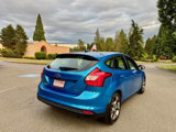 Used 2013 Ford Focus SE image 6