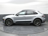 Used 2024 Porsche Macan Turbo image 2