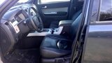 Used 2010 Mercury Mariner Premier image 5