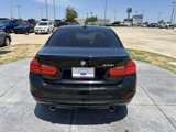 Used 2013 BMW 335i Sedan image 5