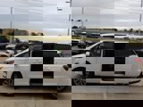 Used 2019 Kia Sedona EX image 2