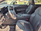 Used 2023 Lexus NX 350 AWD w/ Premium Package image 3