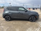 Used 2023 Kia Soul EX image 5