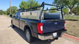 Used 2020 Ford F250 XL w/ Power Equipment Group image 3