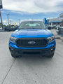 Used 2021 Ford Ranger XL w/ FX4 Off-Road Package image 3