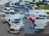 Used 2020 Volkswagen Passat 2.0T SE image 4