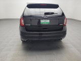 Used 2014 Ford Edge Sport image 6