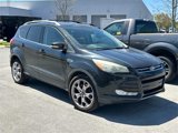 Used 2013 Ford Escape Titanium w/ Parking Technology Pkg image 3