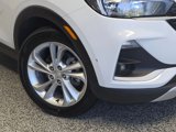 Used 2020 Buick Encore GX Preferred w/ Cold Weather Comfort Package image 3