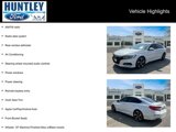 Used 2018 Honda Accord Sport image 2