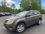 Used 2015 Toyota RAV4 LE image 3