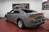 Used 2019 Dodge Charger SXT image 6