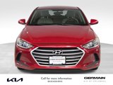 Used 2017 Hyundai Elantra SE image 2