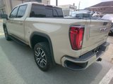 Used 2023 GMC Sierra 1500 AT4 w/ AT4 Premium Package image 4