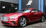 Used 2020 Bentley Continental GT image 4