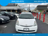 Used 2008 Toyota Prius image 2