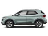 New 2025 Hyundai Venue SEL image 2