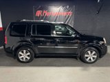 Used 2013 Honda Pilot Touring image 6