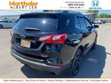 Used 2020 Chevrolet Equinox LT w/ Midnight Edition image 5