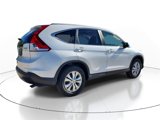 Used 2013 Honda CR-V EX-L image 4