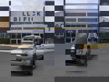 New 2025 Ford Maverick XLT image 2