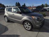 Used 2016 Kia Soul + image 2