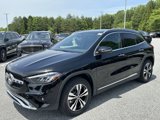 Used 2024 Mercedes-Benz GLA 250 4MATIC image 4