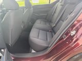 Used 2023 Nissan Altima 2.5 SV image 6