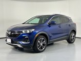 Used 2023 Buick Encore GX Select image 3