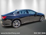 Used 2023 Chevrolet Malibu LT image 5