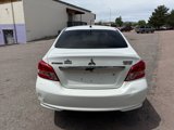 Used 2017 Mitsubishi Mirage G4 ES image 6