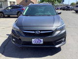 Used 2023 Subaru Impreza 2.0i Premium image 4