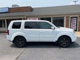 Used 2015 Honda Pilot SE image 3