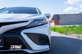 Used 2021 Toyota Camry XSE image 6
