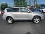 Used 2006 Toyota RAV4 Sport image 2
