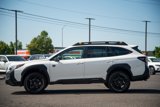 Used 2024 Subaru Outback Wilderness image 6