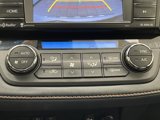 Used 2018 Toyota RAV4 SE w/ Power Extra Value Package image 5
